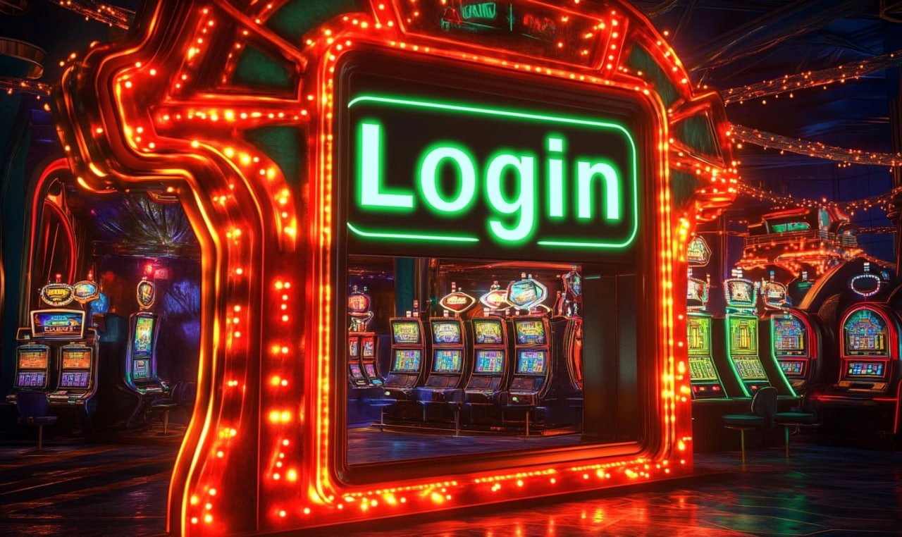 Trò chơi game slot trực tuyến tại bxh c1