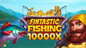 Biểu tượng jackpot nổ hũ hấp dẫn