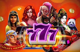 Người chơi trải nghiệm cá cược bóng đá và các trò chơi slot trên bxh c1 qua điện thoại di động